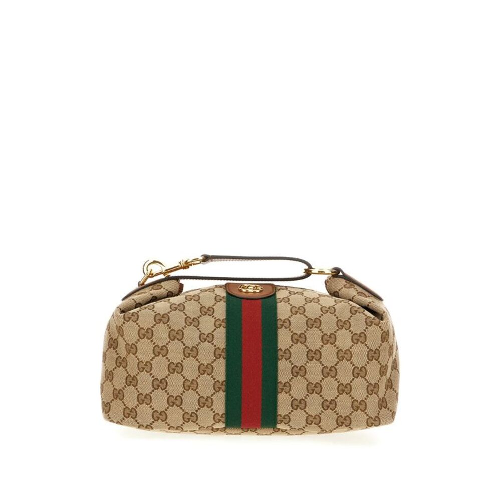 Gucci Woman Bags Handbags